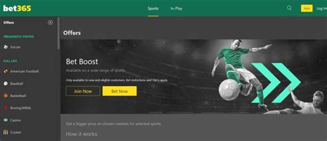 Bet365 Hrvatska ️ Alternativna poveznica za hrvatske igrače.